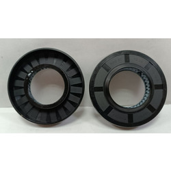 ������� ���� ���, 37*72,05  10/12,5