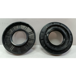 ������� ���� ���, 37*76 9,5/12