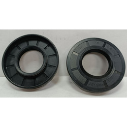 ������� ���� ���, 37*76 9,5/12