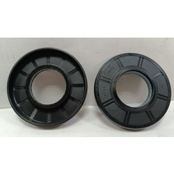 ������� ���� ���, 37*77,55 10/12 (�� �������)