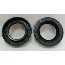 ������� ���� ��� 37,4*62 10/12