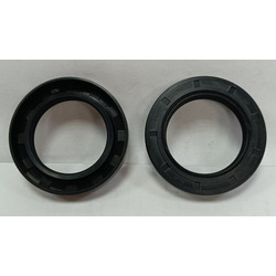 ������� ���� ��� 40*60*10