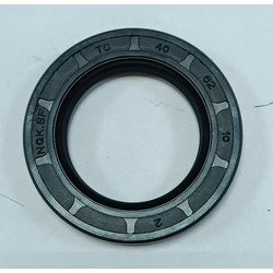 ������� SKL, WFK, NQK.SF, Berlingtoun ���� ��� 40*62 10G