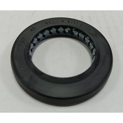 ������� ���� ��� 40*62,05 9,5/12 +������