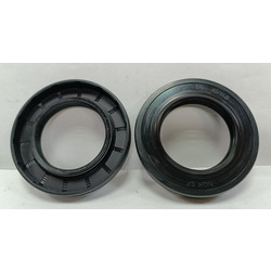 ������� NQK ���� ���, 40*66*10/11,5 Haier