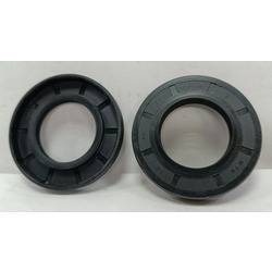 ������� NQK ���� ���, 40*72*10/11,5 Haier, Candy