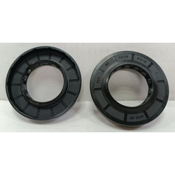 ������� NQK ���� ���, 40*72,05*9,5/12 Haier