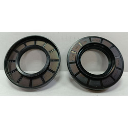 ������� SKL, WFK, NQK.SF, Berlingtoun ���� ��� 40*76*9/12,5