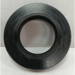 ������� NQK ���� ���, 40,2*72  10/13,5