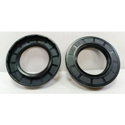 ������� SKL, WFK, NQK.SF, Berlingtoun ���� ���, 42*72*10