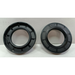 ������� SKL, WFK, NQK.SF, Berlingtoun ���� ���, 42,4*72*10/12