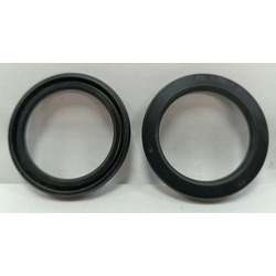 ������� ���� ��� 45*60*7