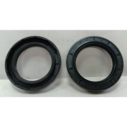 ������� SKL, WFK, NQK.SF, Berlingtoun ���� ��� 45*65*10