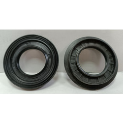 ������� SKL, WFK, NQK.SF, Berlingtoun ���� ��� 45*72/86*8/12