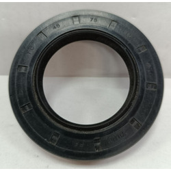 ������� NQK ���� ��� 45*75*10/4