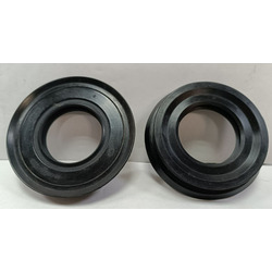 ������� ���� ��� 45*78/88*12/15