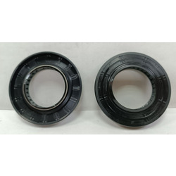 ������� NQK ���� ��� 45*80,05*9,5/12