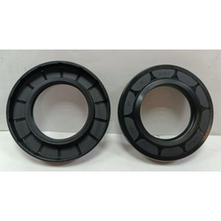 ������� NQK ���� ��� 47*80*11/13,5