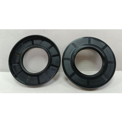 ������� NQK ���� ��� 47*88*10/12