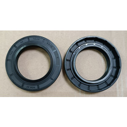 ������� NQK ���� ��� 45*72,05*9,5/12