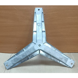    Bosch Siemens 9000809334