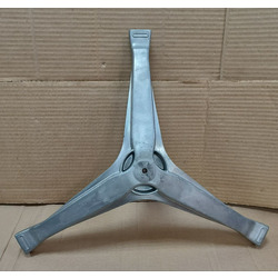    Samsung DC97-15971A Cod740