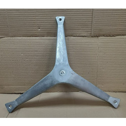    Samsung DC97-00124D/DC97-11292A