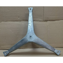  EBI   Samsung DC97-01819B