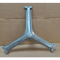    Candy,  Haier 0020100451C