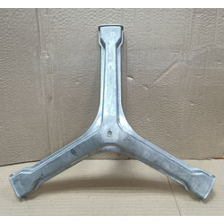    Dexp, Leran, Hisense