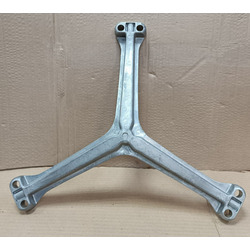     Indesit 210215562-210202978