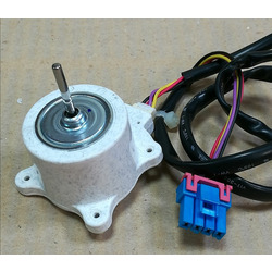    LG ODM-033F-5B72 DC12V 1A