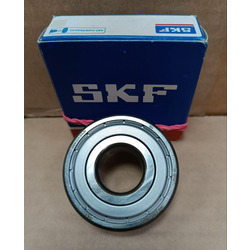 ��������� SKF 6304-2Z