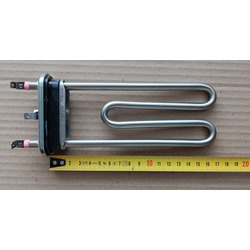 ��� ��� 2000 W �������� (170 ��)