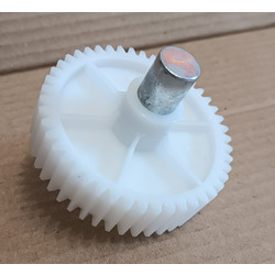 �������� ������� ��� ��/��������� Moulinex HV8, HV10 � ��