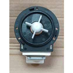 ����� (�����) LEILI �� 3 ������ ����� �����.