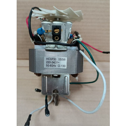 ����� (���������) ���������������� VITEK 550 W