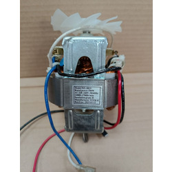 ����� (���������) ���������������� VITEK 500 W