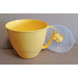 ������ ��� �����������