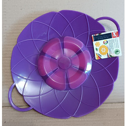 ������ -�����������