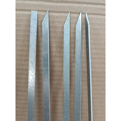 ������� ����������� ��� �������. �����������