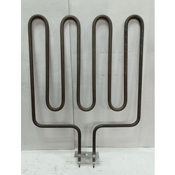 ��� ����� 2,5 ���,  ������.