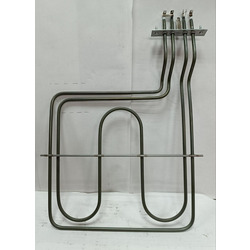 ��� ������� ������������ ����� (HANSA), �������. � ������.