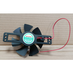 ���������� ������ 18 V (����������+������)