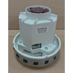 ��������� (�����) ��� ������ ��������� THOMAS VC07195W 1600W