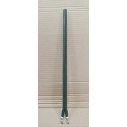 ��� ��������������� 0,8 ��� (�����, ��� ������)