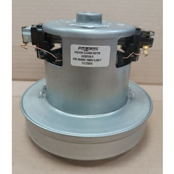 ��������� (�����) �������� LG, 1800 W, H117, D130