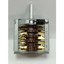 ������������� ���������