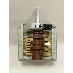 ������������� ���������. RADA RULE 49