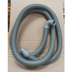 ����� ������� ��� (Samsung, LG BOSCH) L=1650 mm D1=22mm D2=18mm